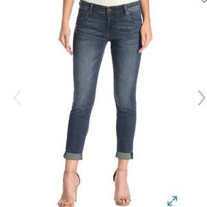 Kut from the Kloth - Cleaned up Katy -New with Tag